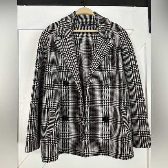 Chaps Blazer - Picture 1 of 7